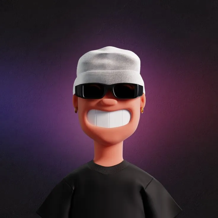 Afrians Yoga — Fullstack Developer & AI/ML Enthusiast